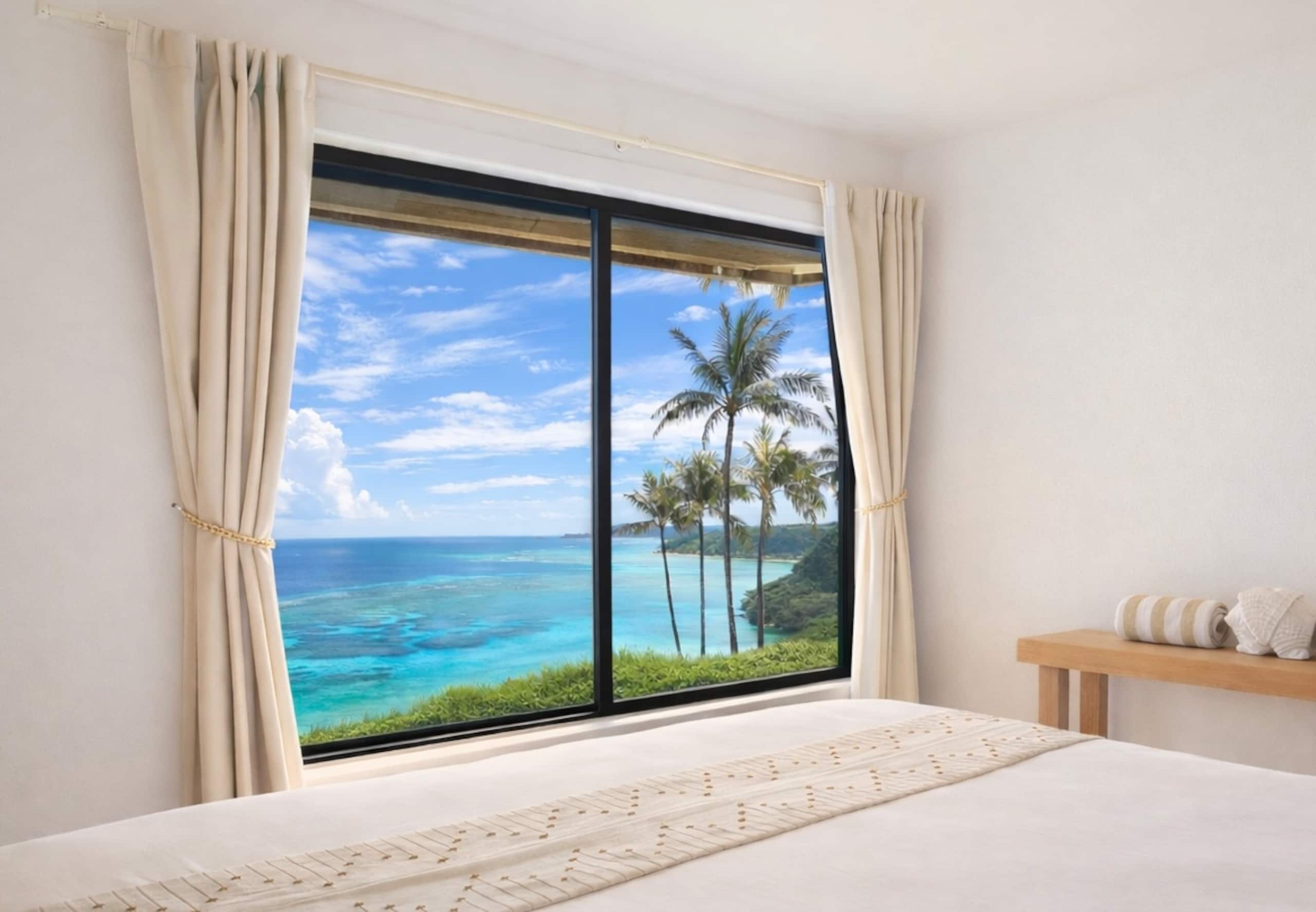 Jewel of the Pacific. Oceanfront Condo at Sealodge - Image 14