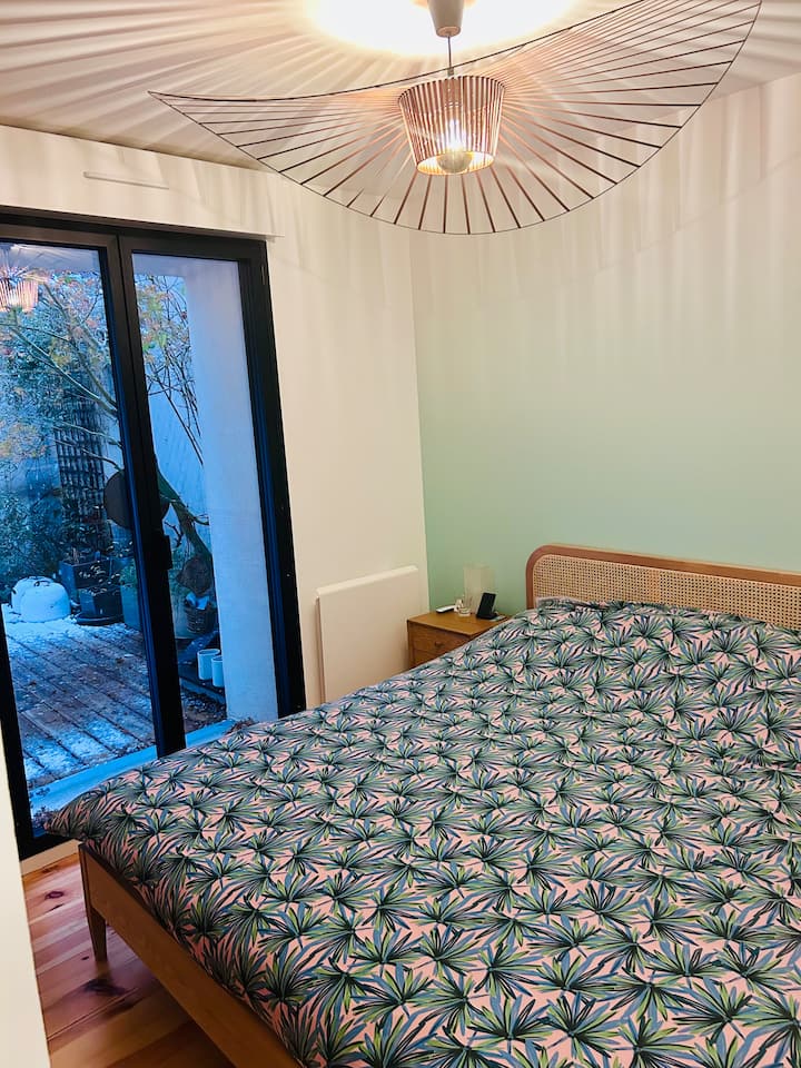 1 x 180 cm dvojlôžko