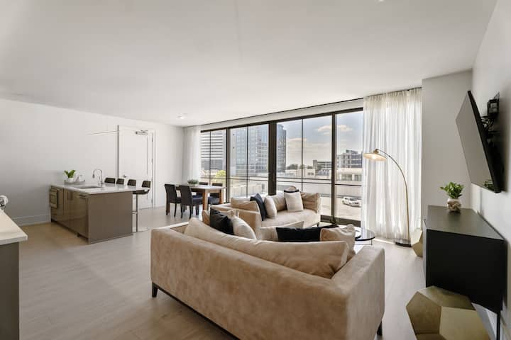 غرفة المعيشة 2