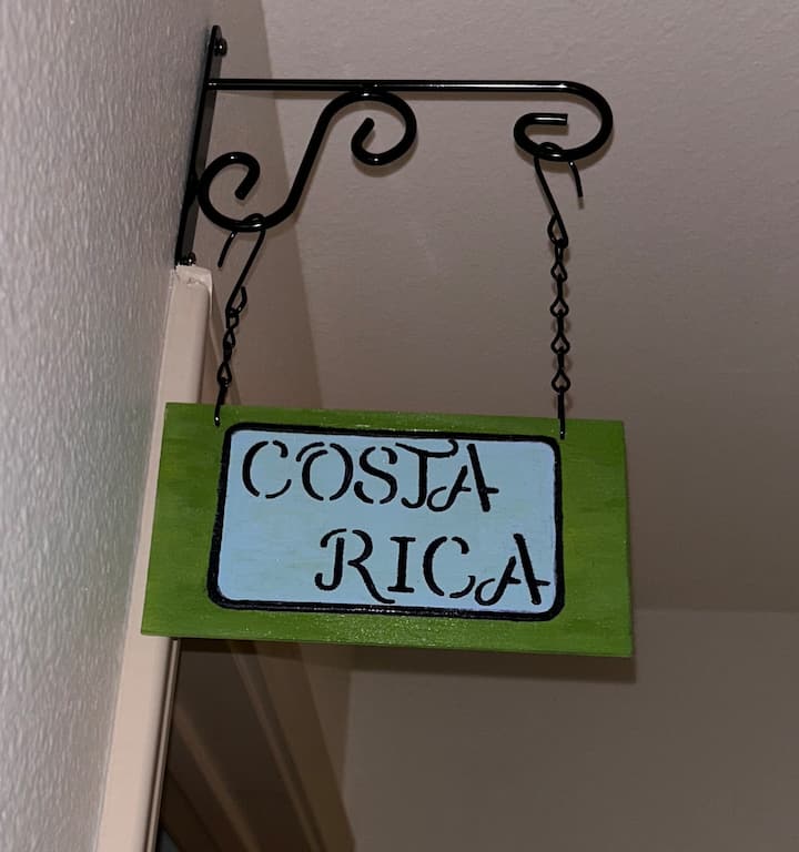 Спална соба 3