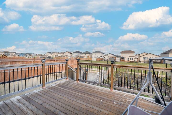 The Grand Stay gallery image 3