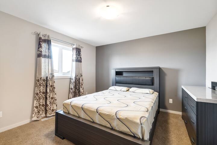 The Grand Stay gallery image 5