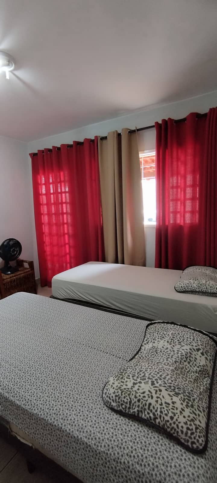 Chambre 2