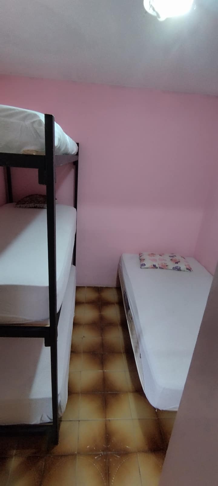 Chambre 3