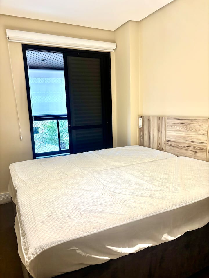 Спална соба 3