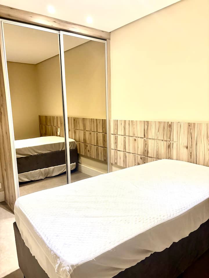 Спална соба 2