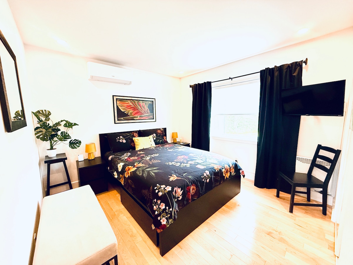 Спална соба 3