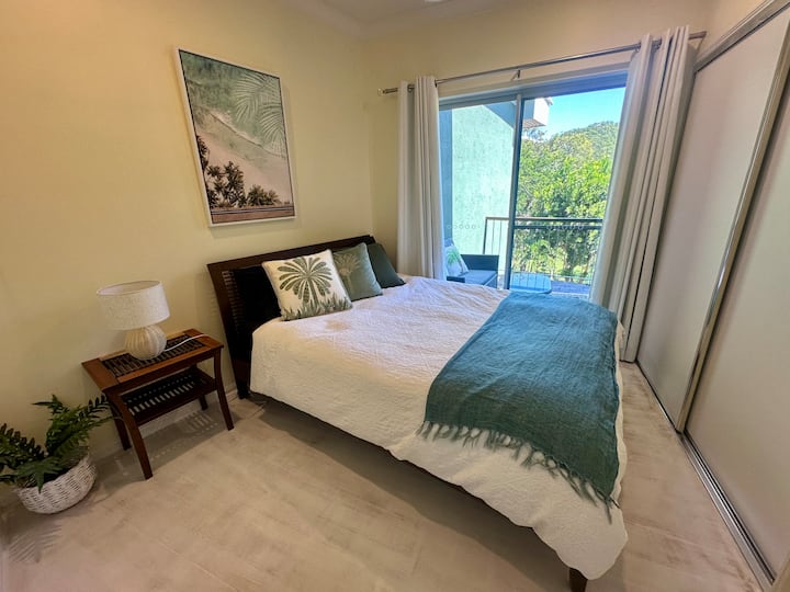 Chambre 2
