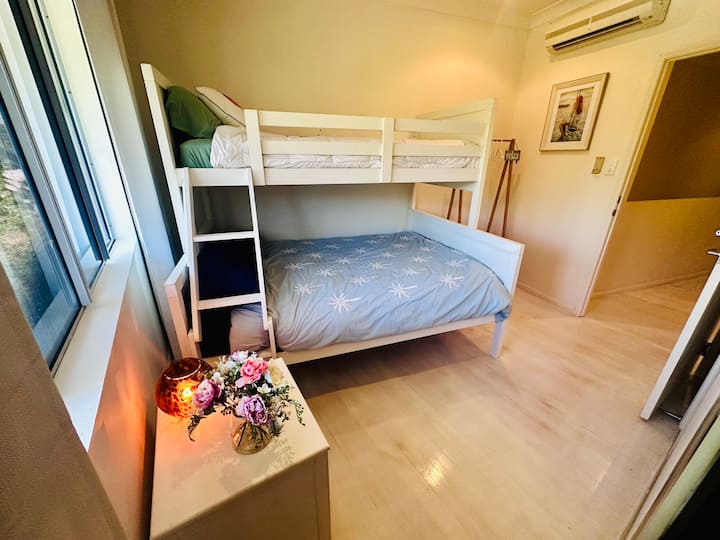 Chambre 3