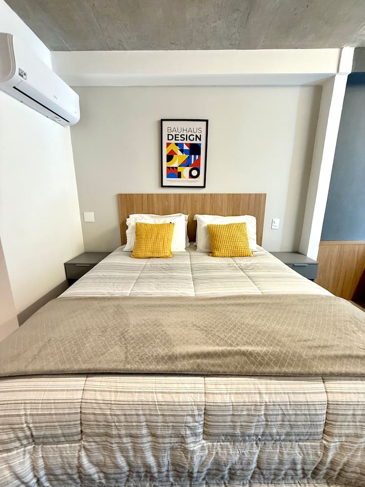 Спална соба