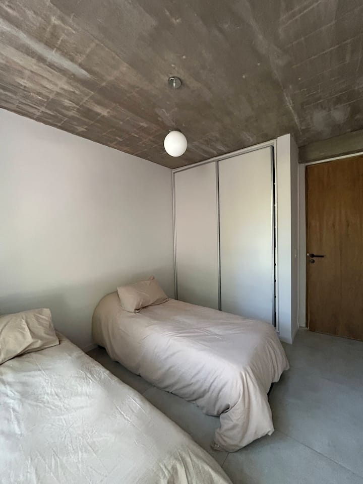 Habitación 2