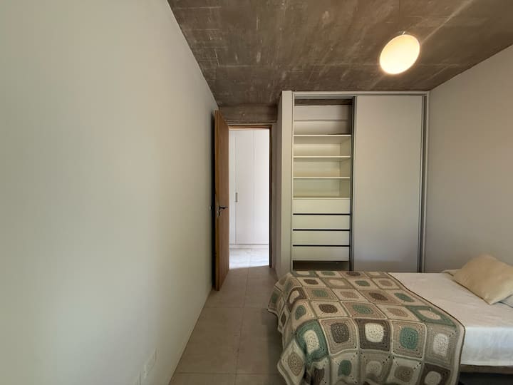 Habitación 3