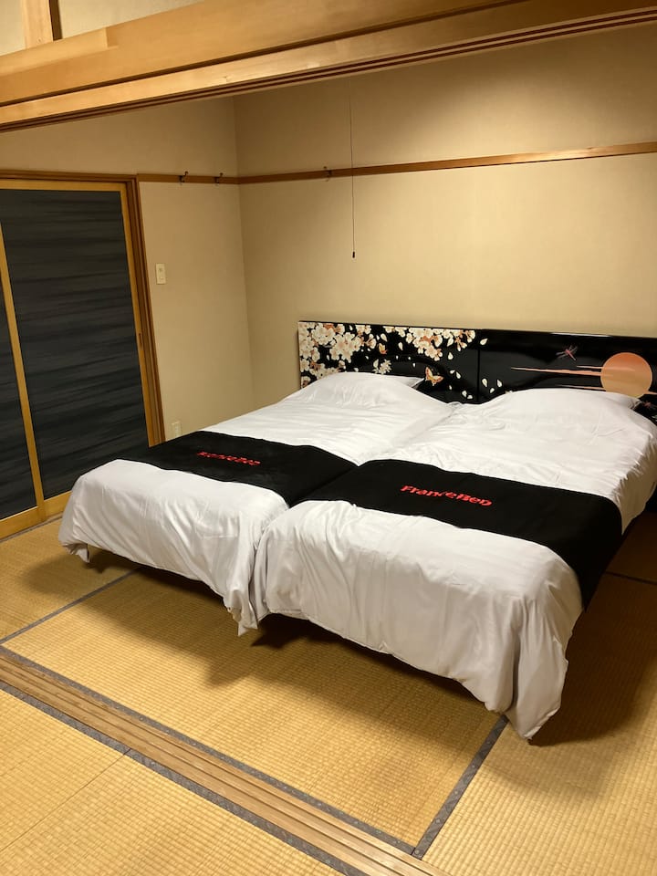 Quarto 1