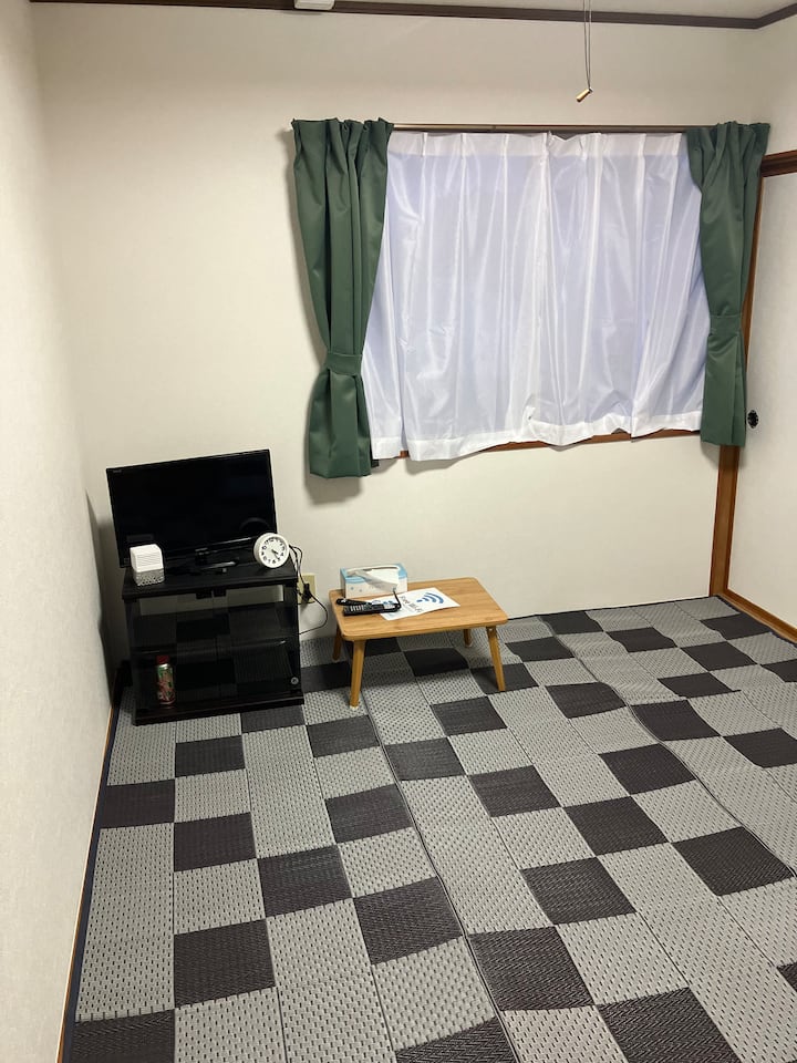 Quarto 4