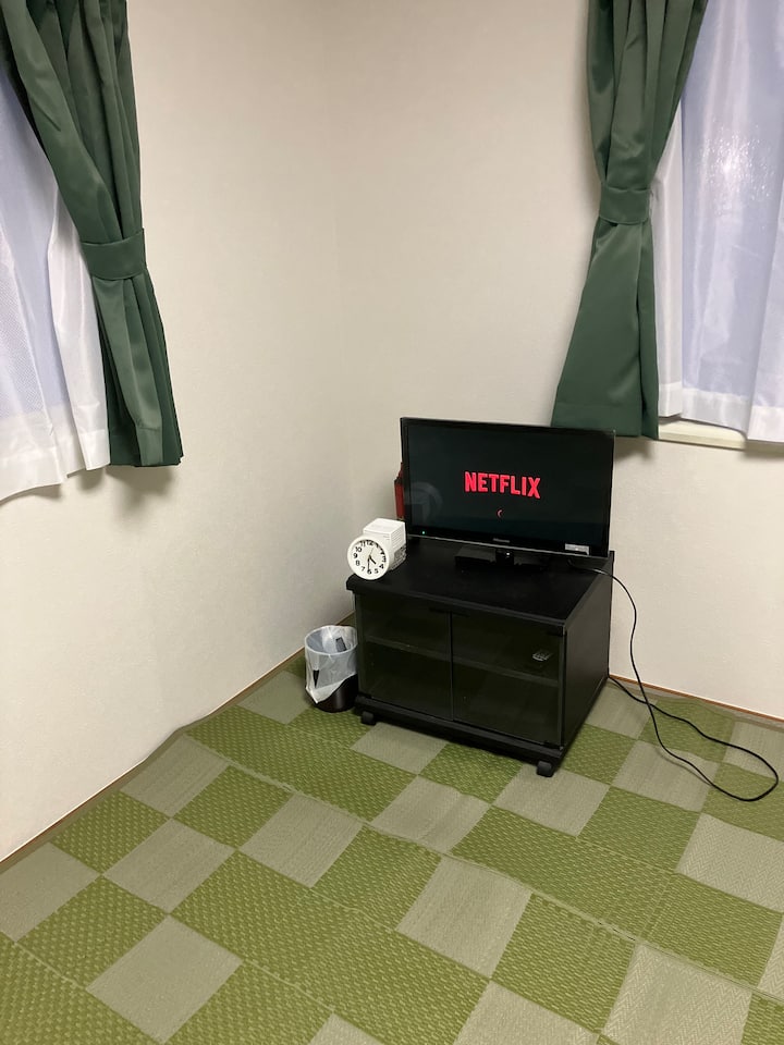 Quarto 3