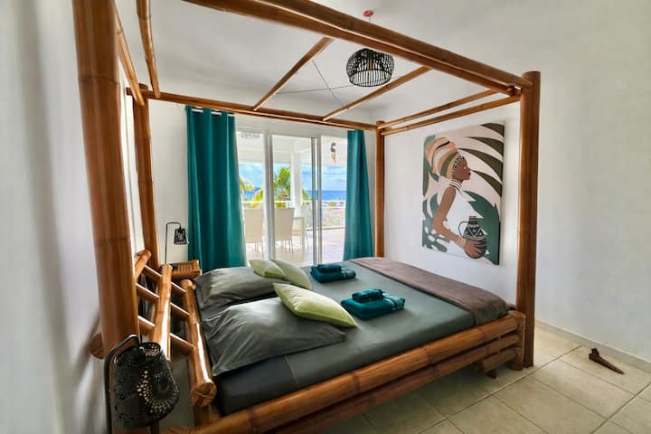 Chambre 2