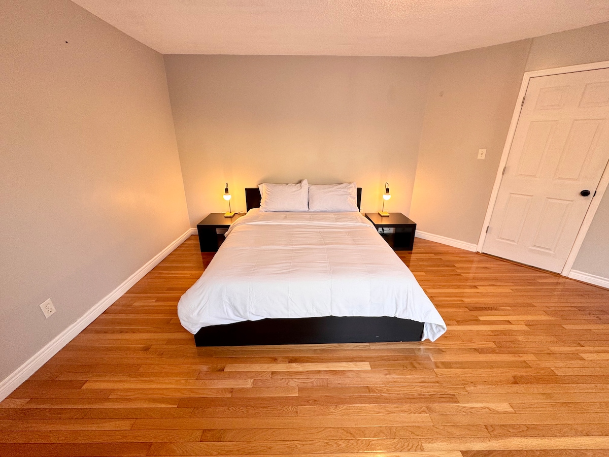 Спална соба 2