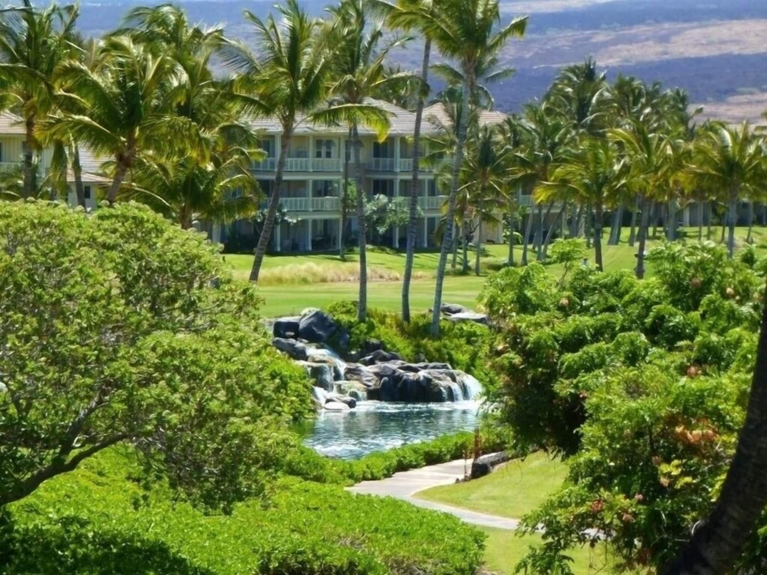 Penthouse condo with Ocean Views - Photo 8