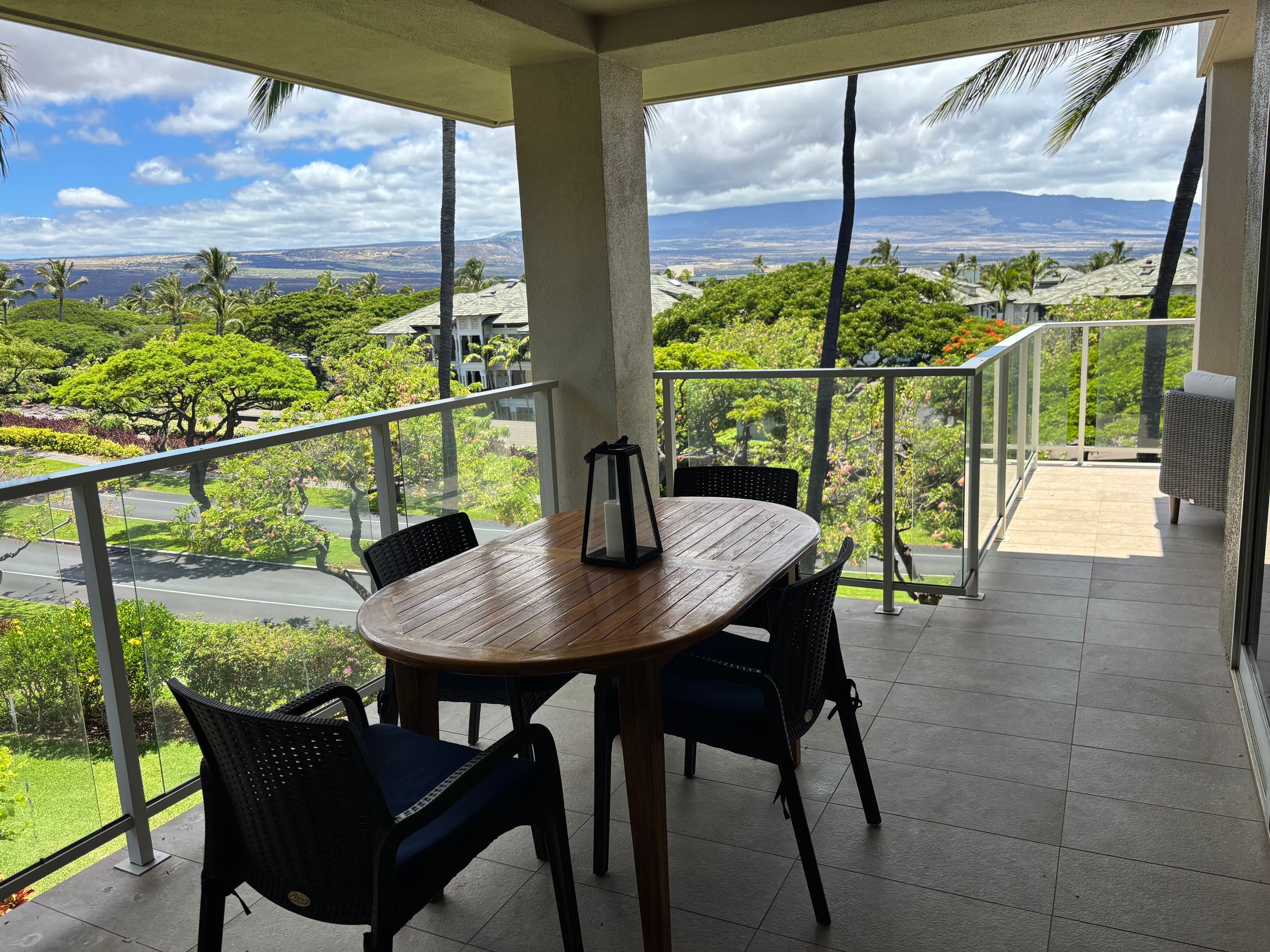 Penthouse condo with Ocean Views - Photo 25