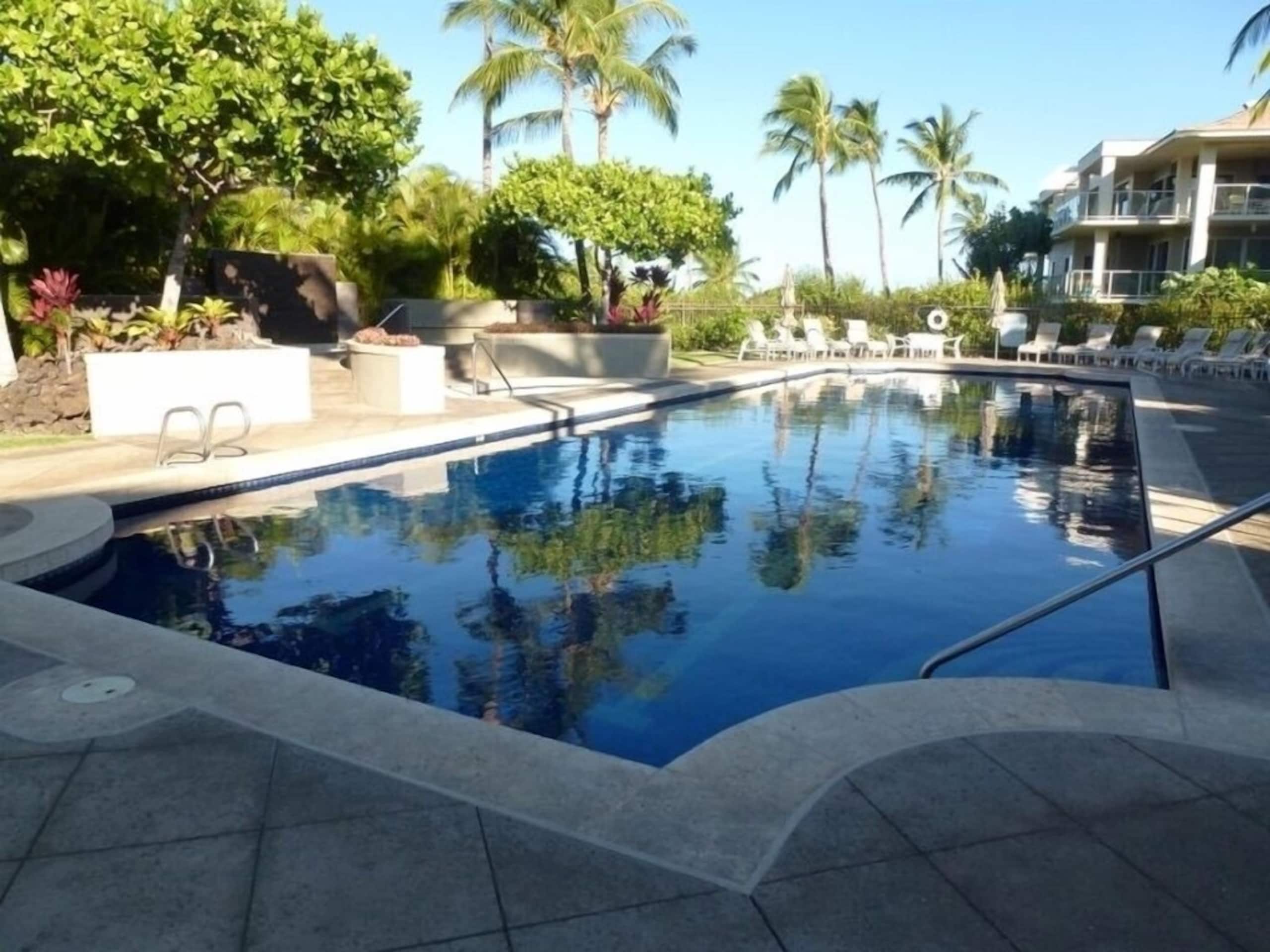 Penthouse condo with Ocean Views - Photo 9