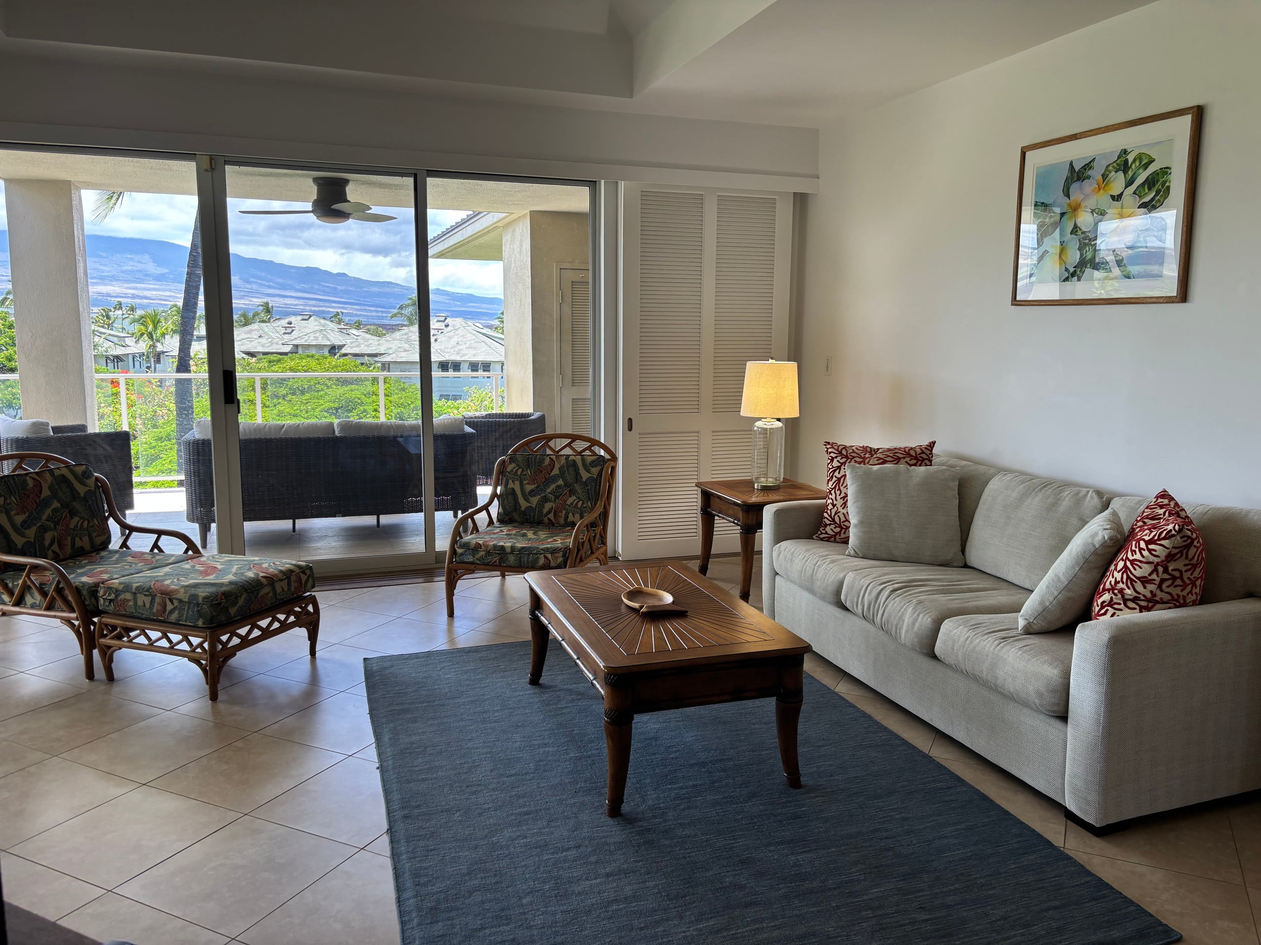 Penthouse condo with Ocean Views - Photo 15