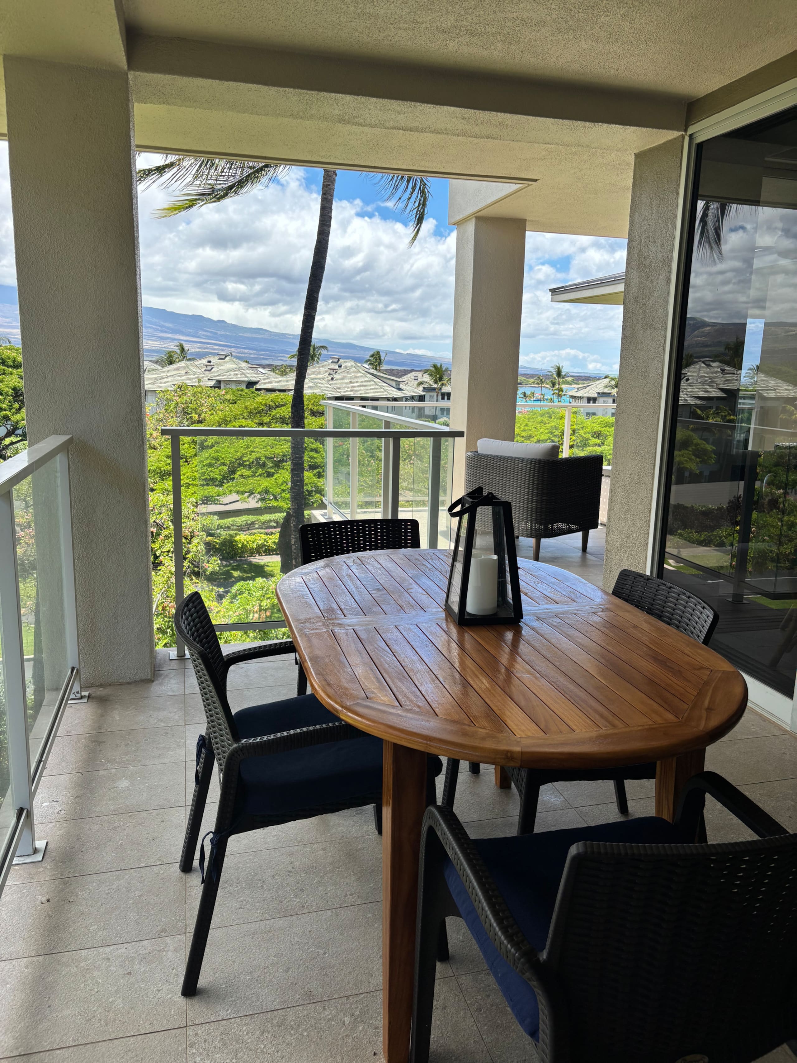 Penthouse condo with Ocean Views - Photo 24