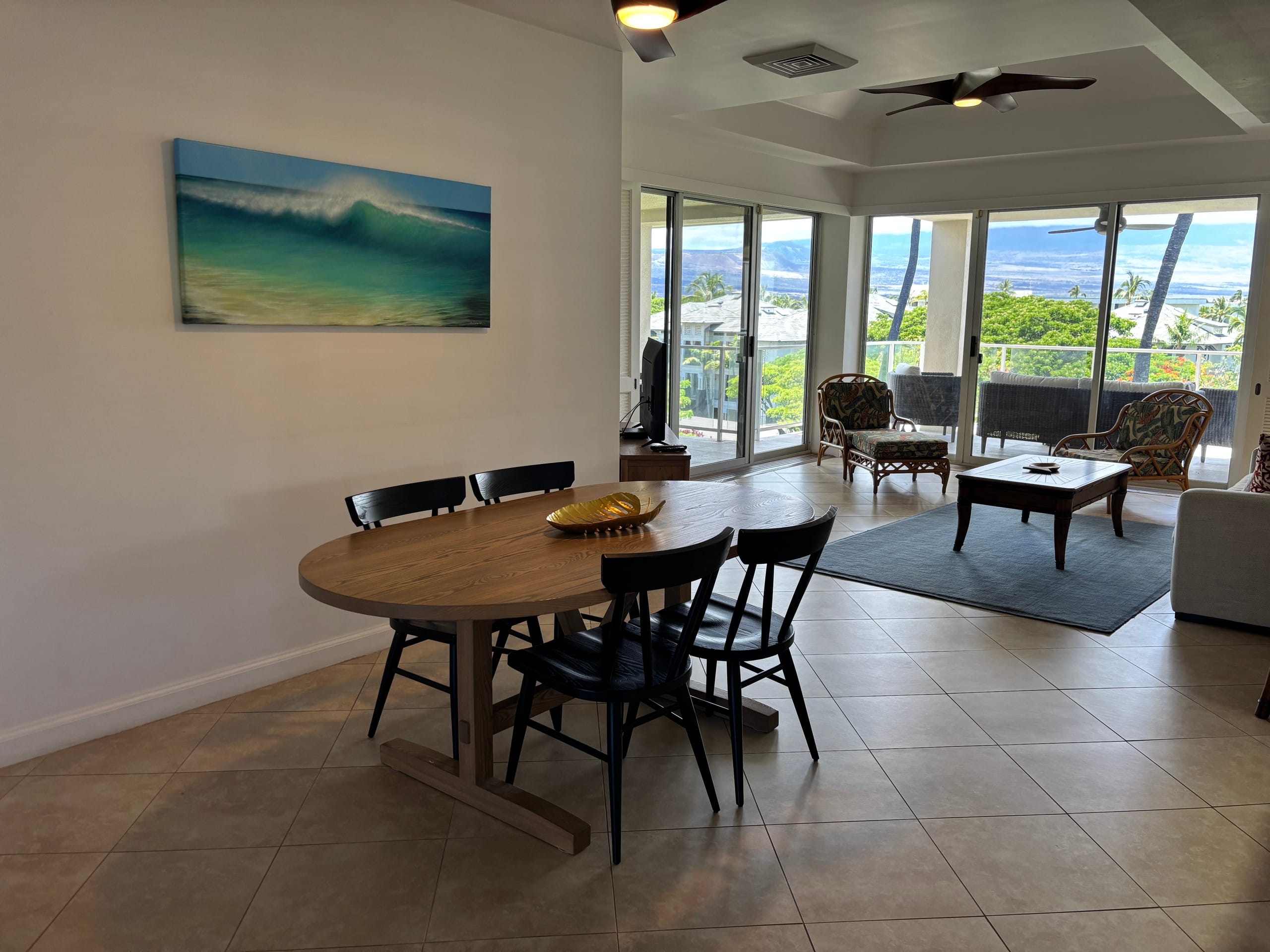 Penthouse condo with Ocean Views - Photo 16