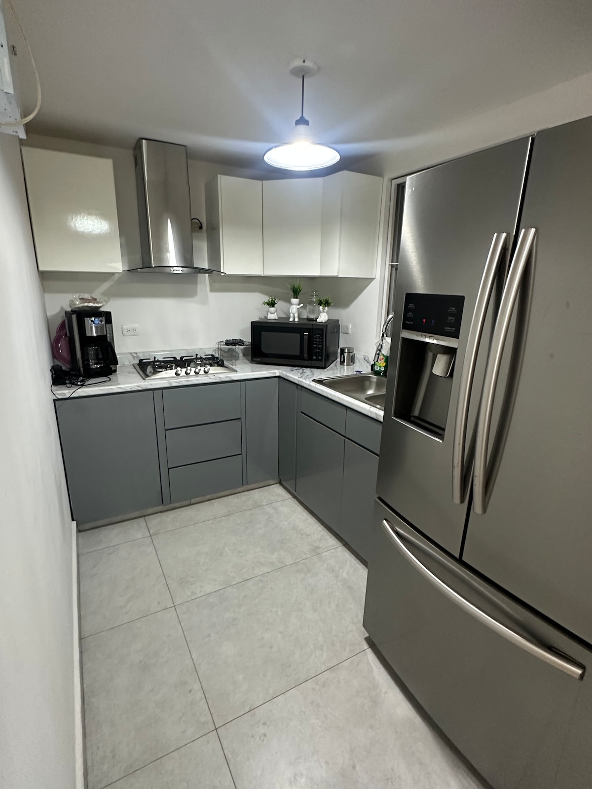 Airbnb con mejor rendimiento: House with an excellent location en Sinaloa