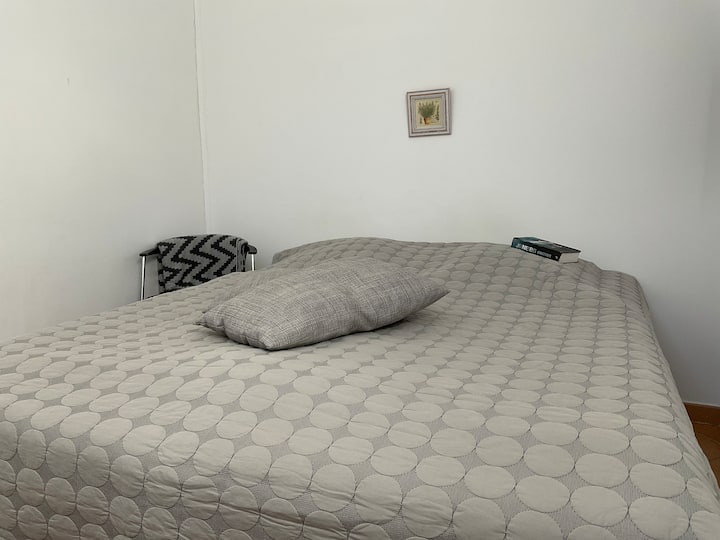 საძინებელი 3