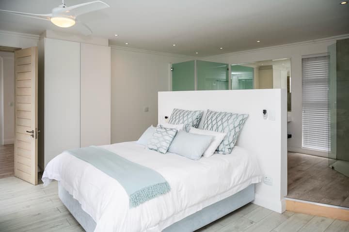 ห้องนอน3