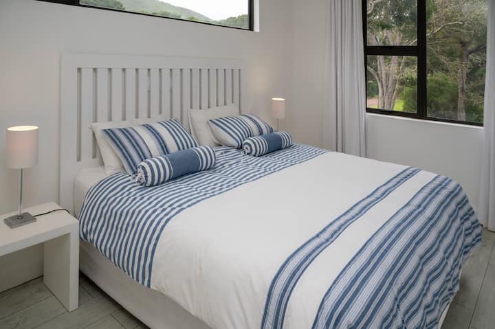 ห้องนอน4