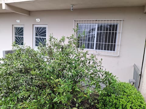 Top Airbnb: Entire apartment in Lages