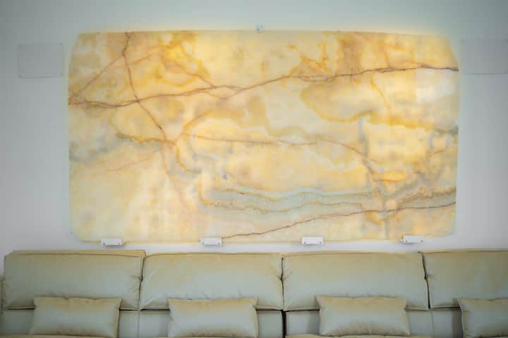Lecce Amphiteatre Luxury Suite - Lecce
