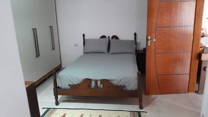 Chambre 2