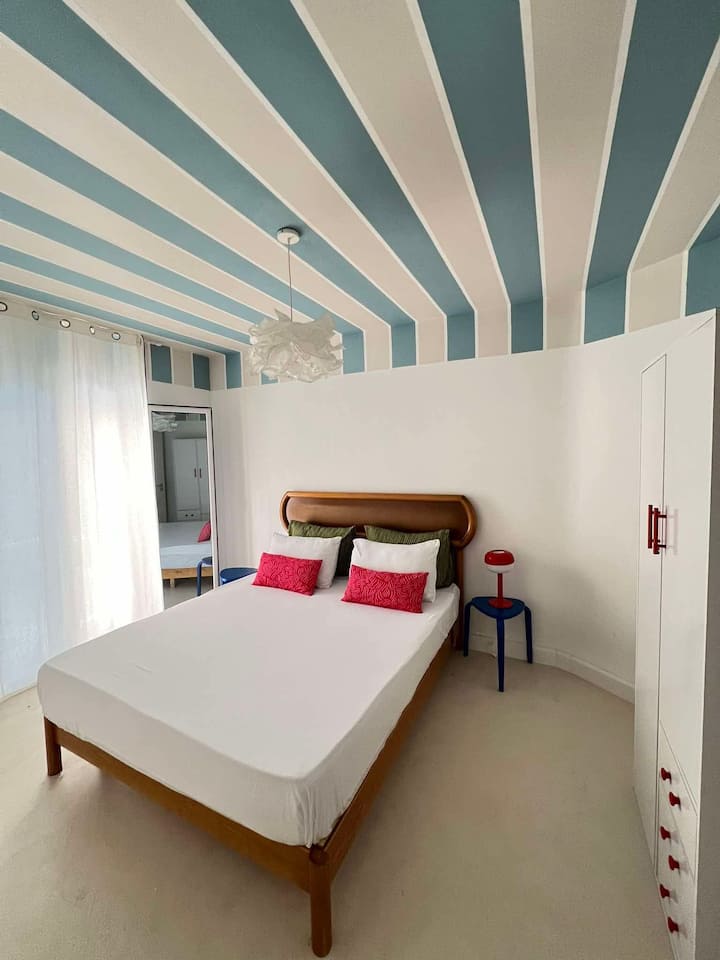 Спална соба