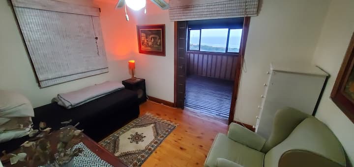 Chambre 2