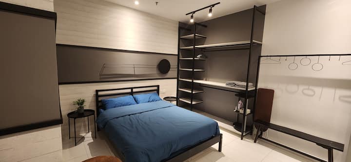 ห้องนอน1