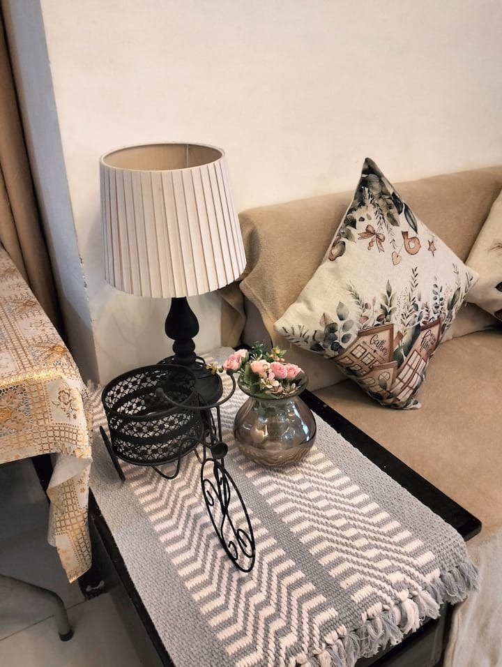 Relaxing Stay Budget 'Ok Near Dahilayan - Manolo Fortich