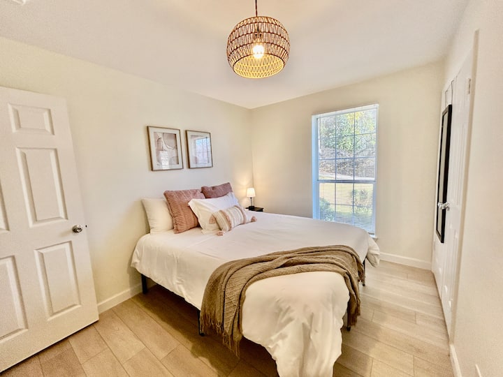 ห้องนอน1