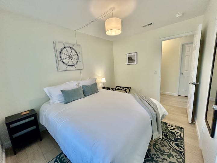 ห้องนอน3