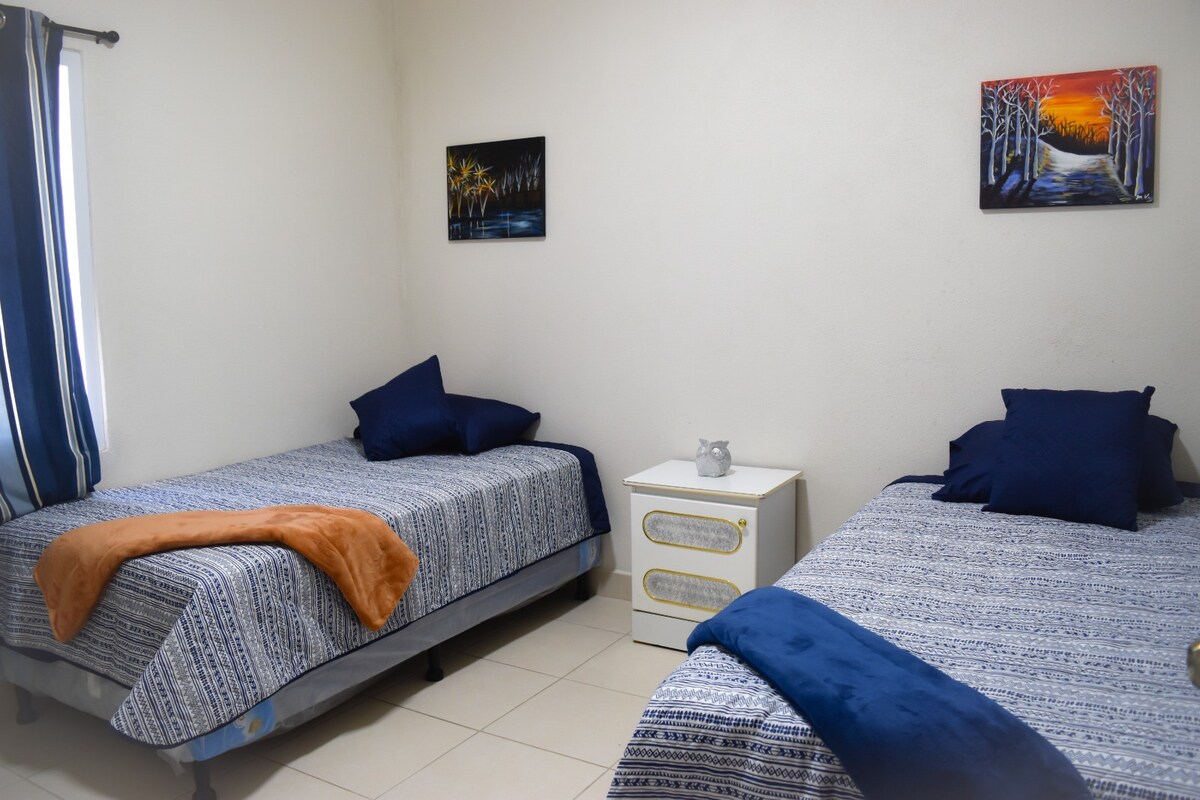 ห้องนอน2