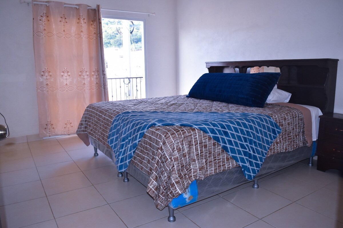 ห้องนอน1