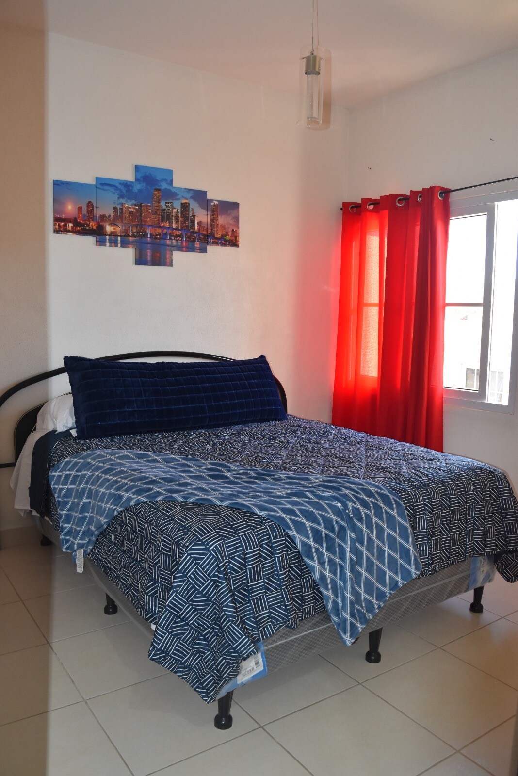 ห้องนอน3