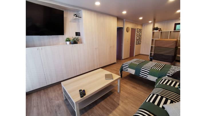 Sala