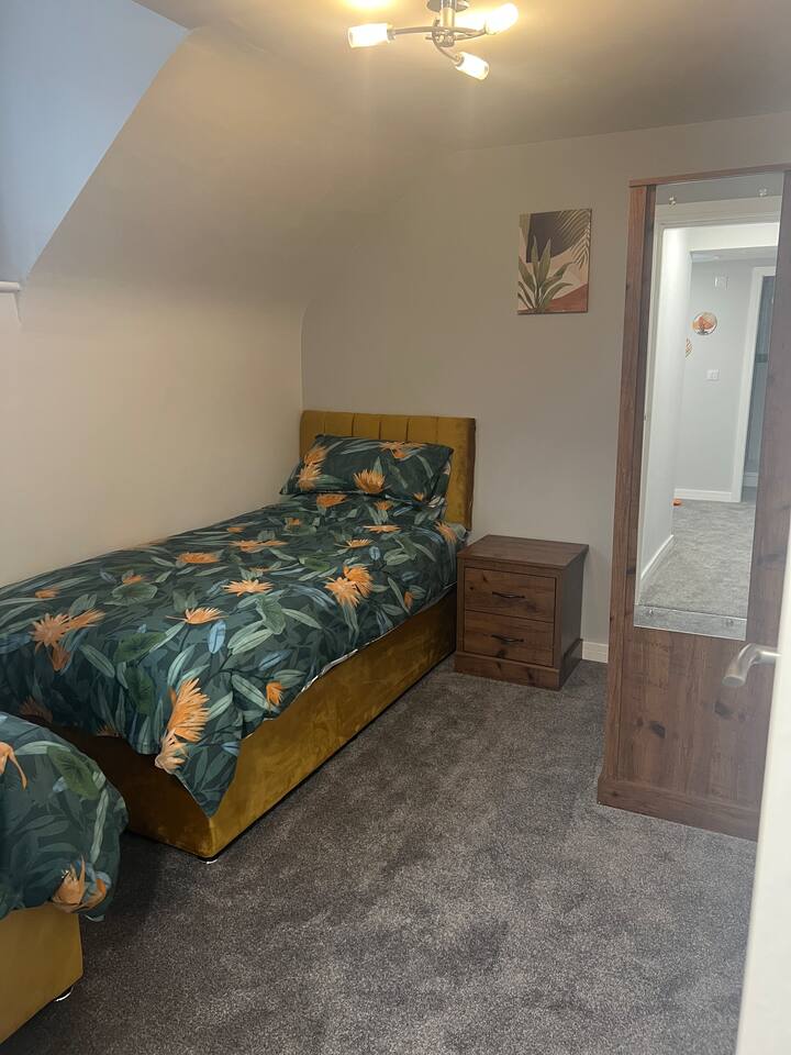 Chambre 3