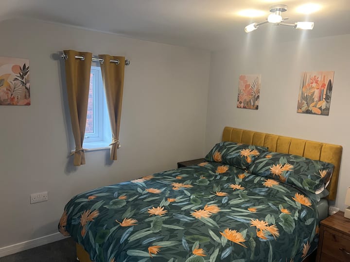 Chambre 2