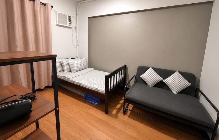 Chambre 2