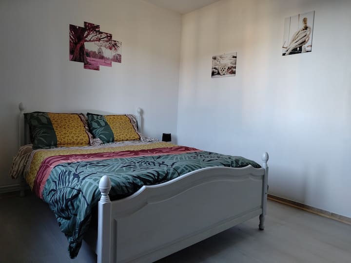 ห้องนอน3