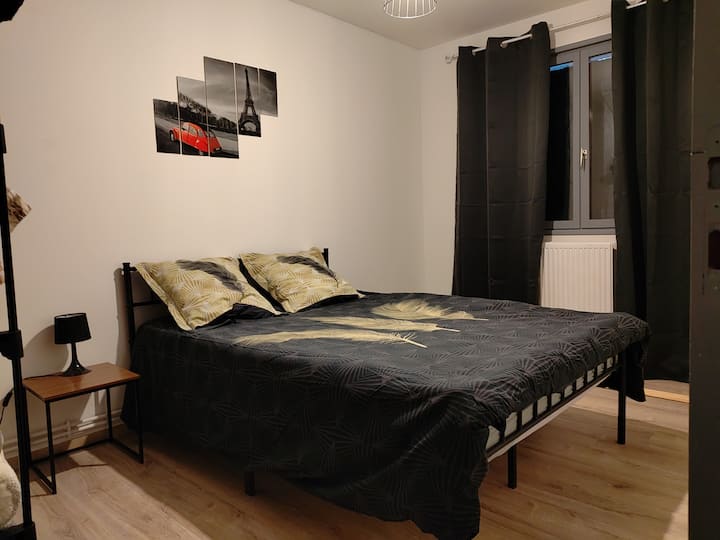 ห้องนอน2