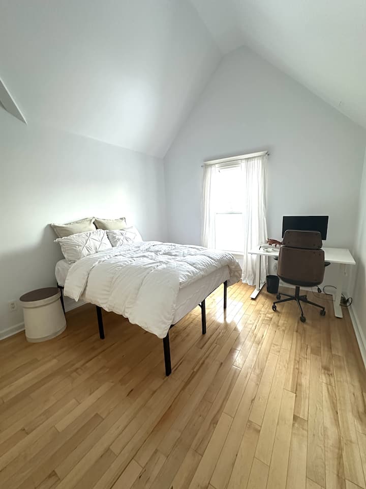 Chambre 2